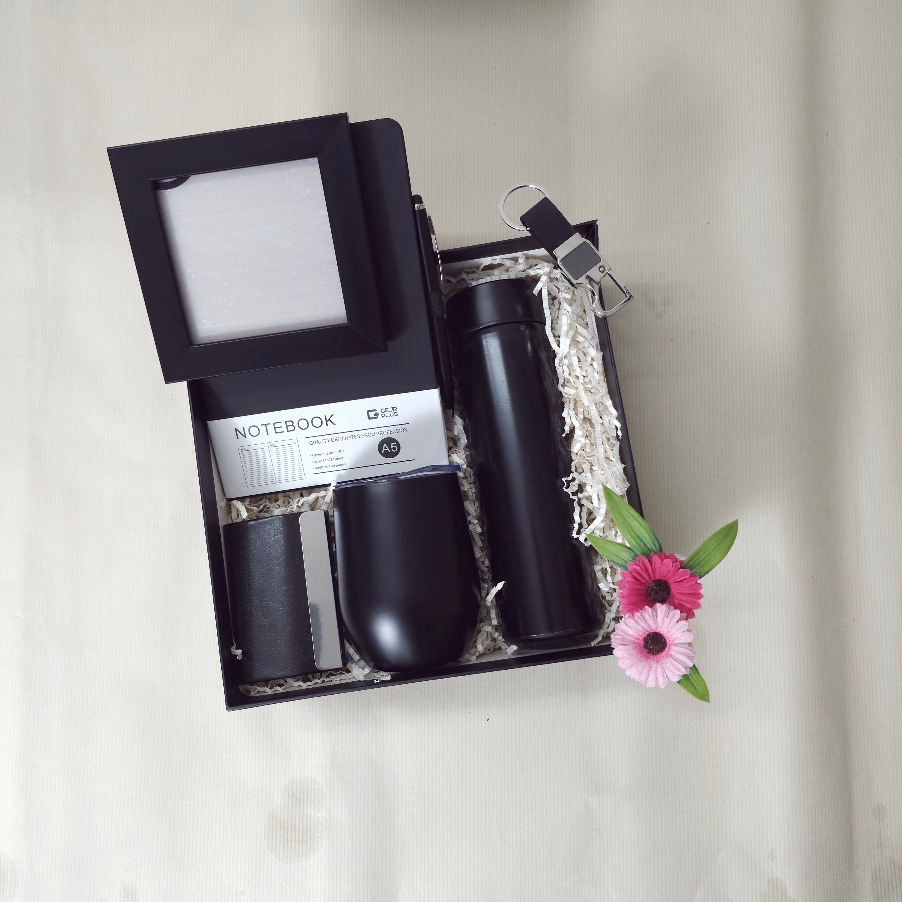 Corporate Gifts