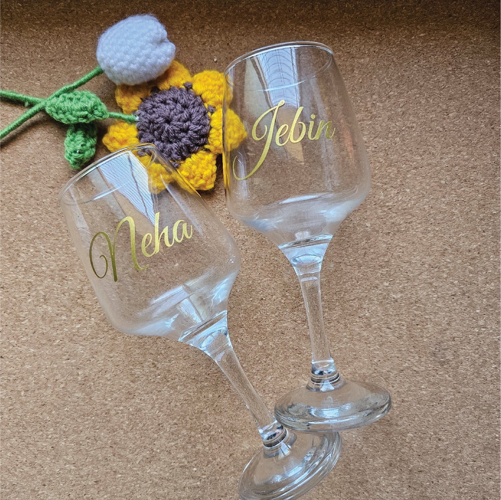 Couple Gifts