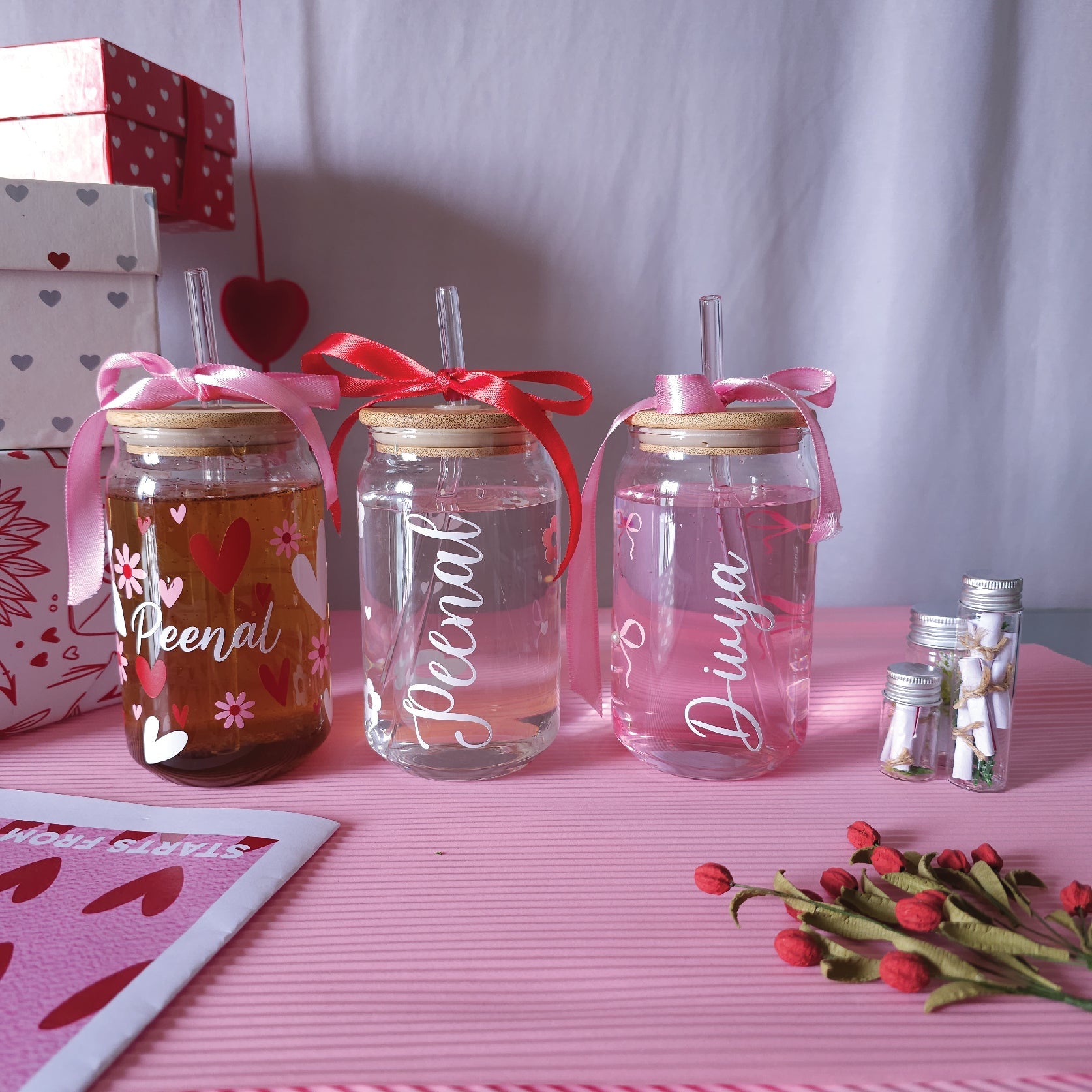 Cutesyy Gifts