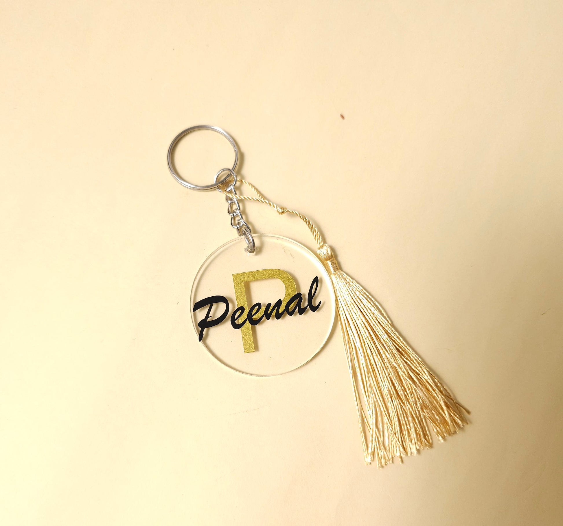 Wine and Shine For Her