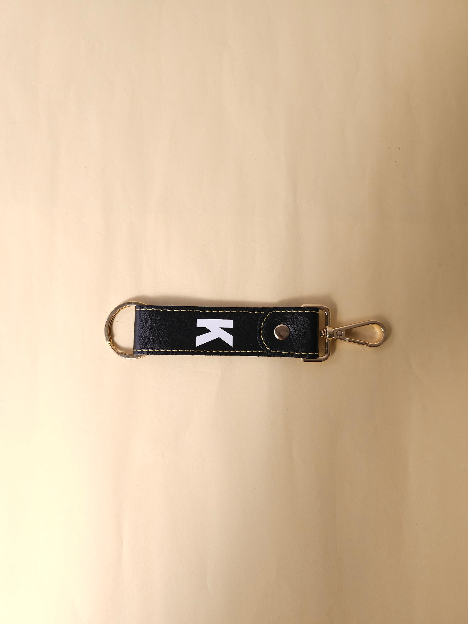 Personalized Sunglasses Cover and keychain