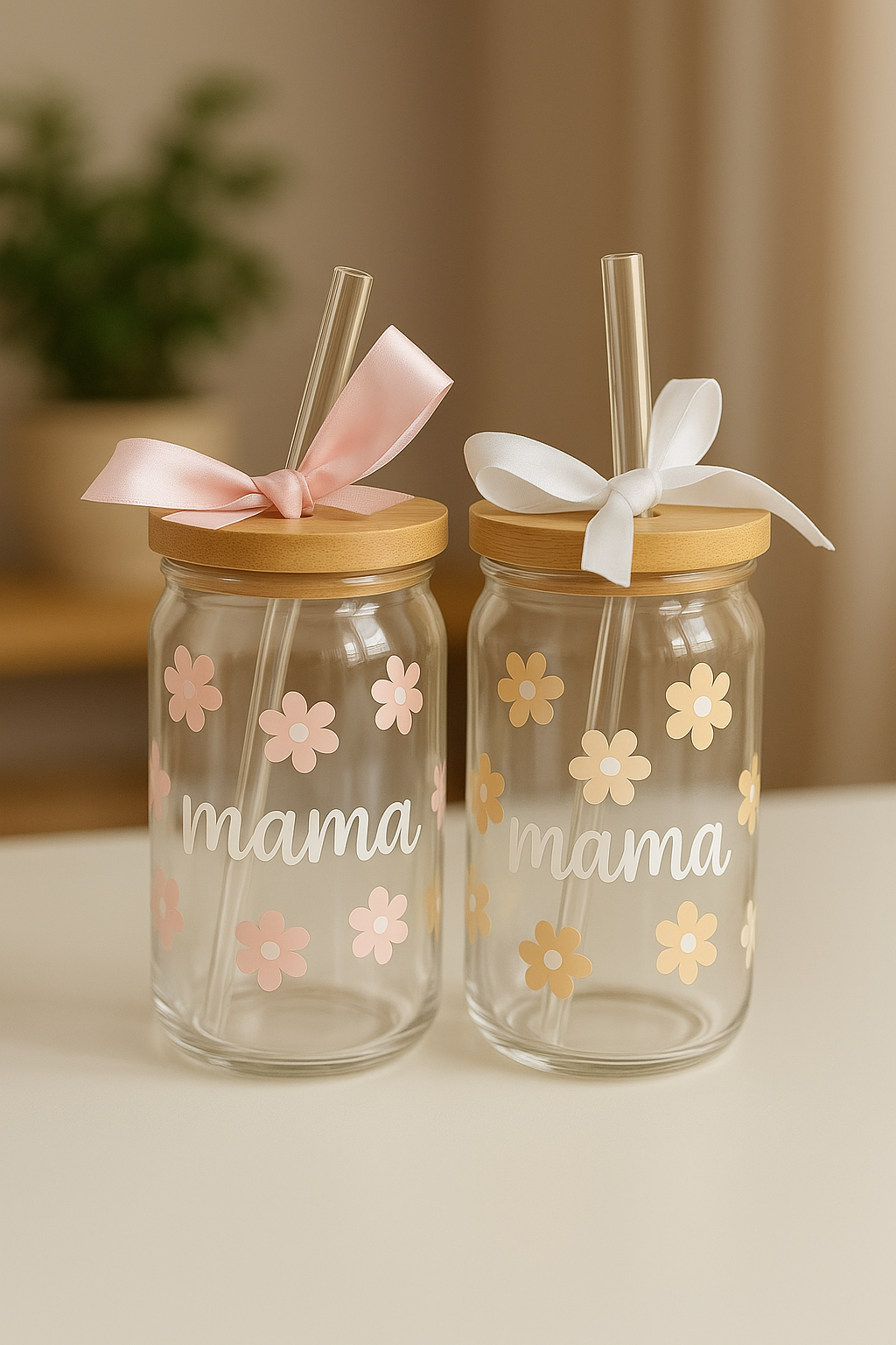 MAMA Sippers