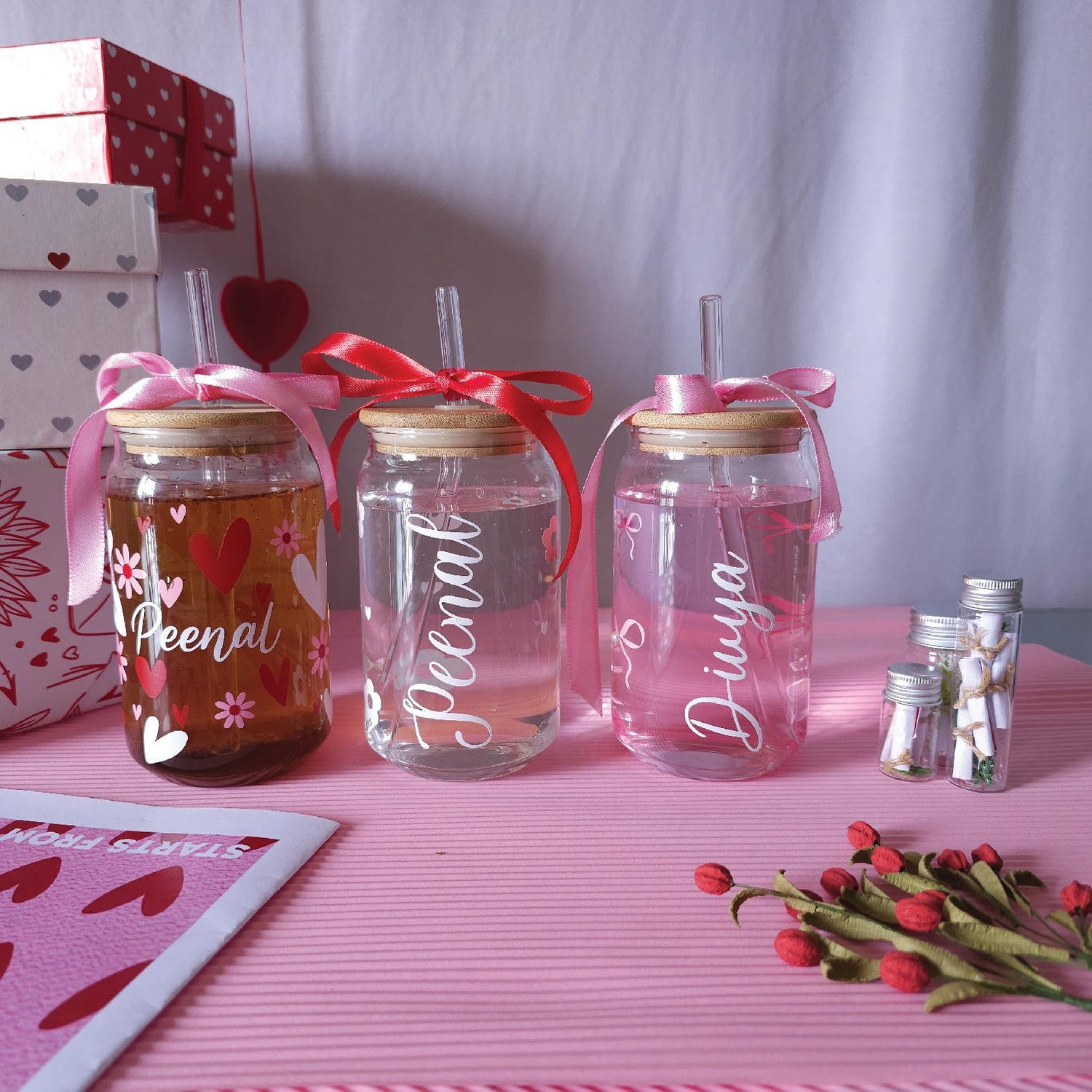 Cutesyy Gifts