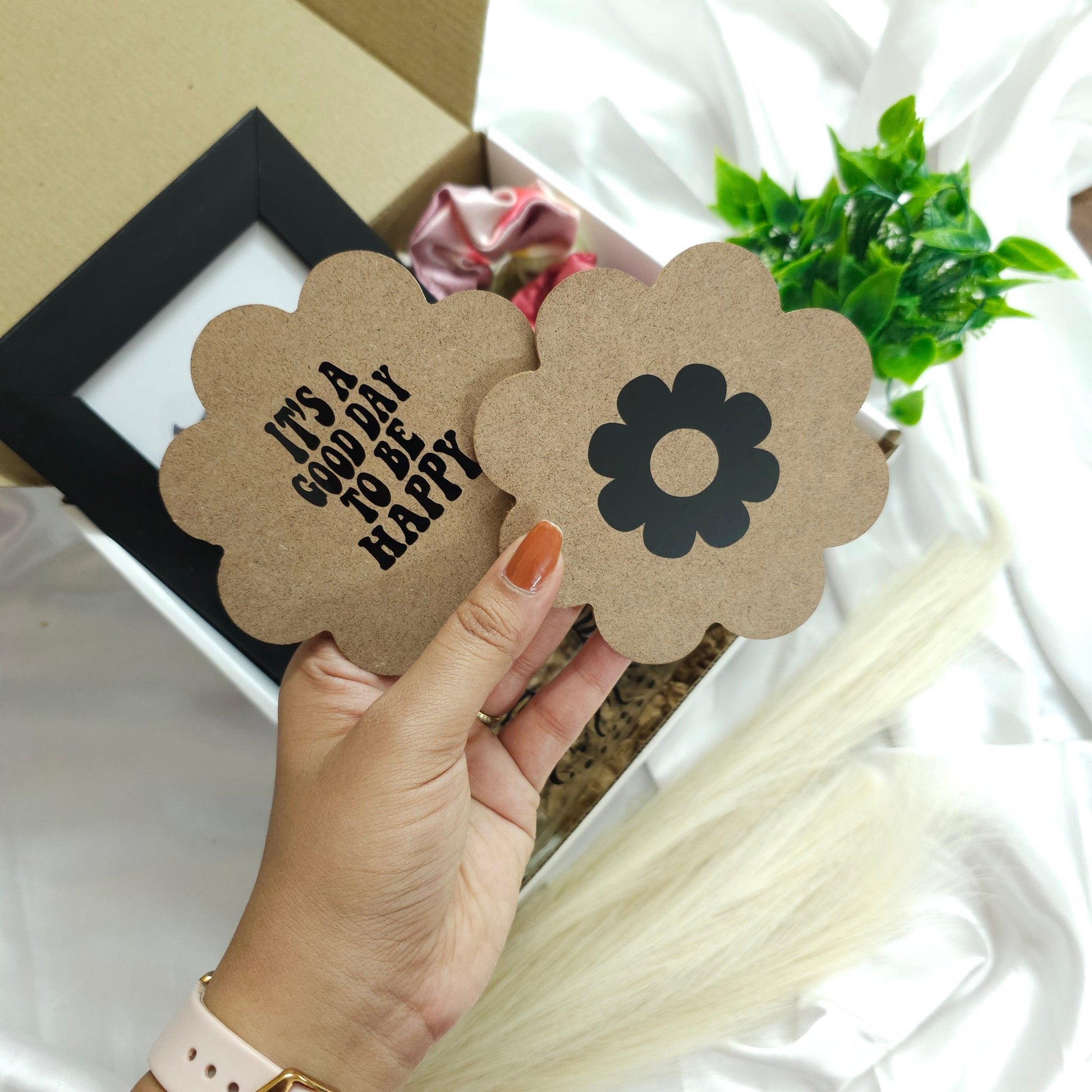 Coffee Lover Hamper