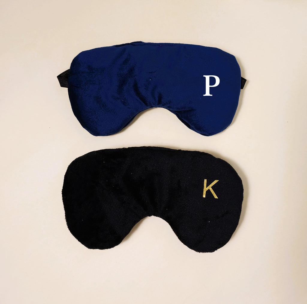 Travel Kit for couple