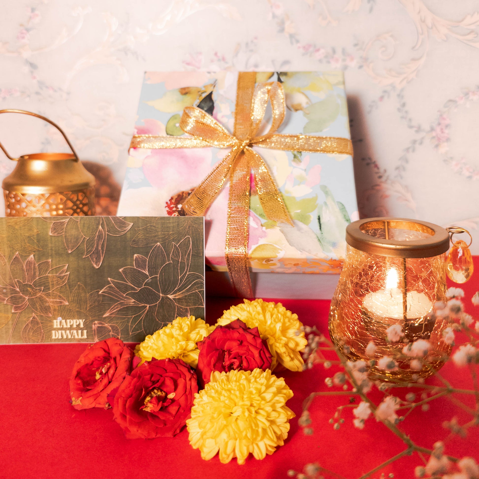 Subh Labh Hamper