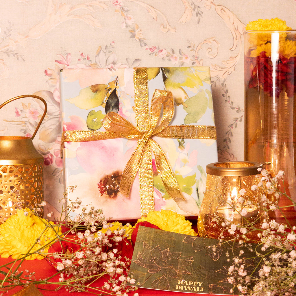 Subh Labh Hamper