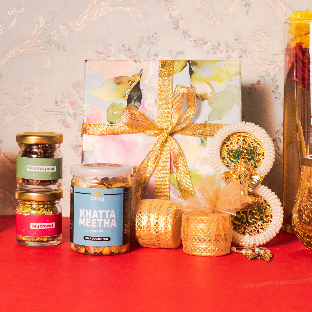 Subh Labh Hamper