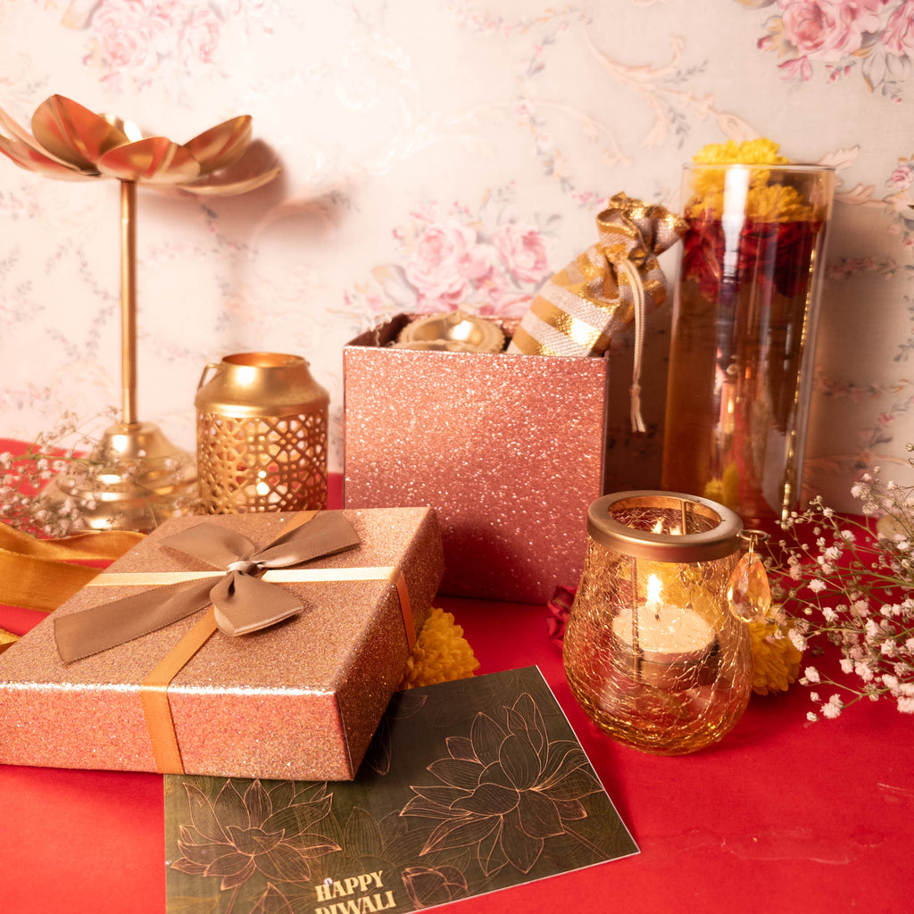 Utsav Diwali Hamper