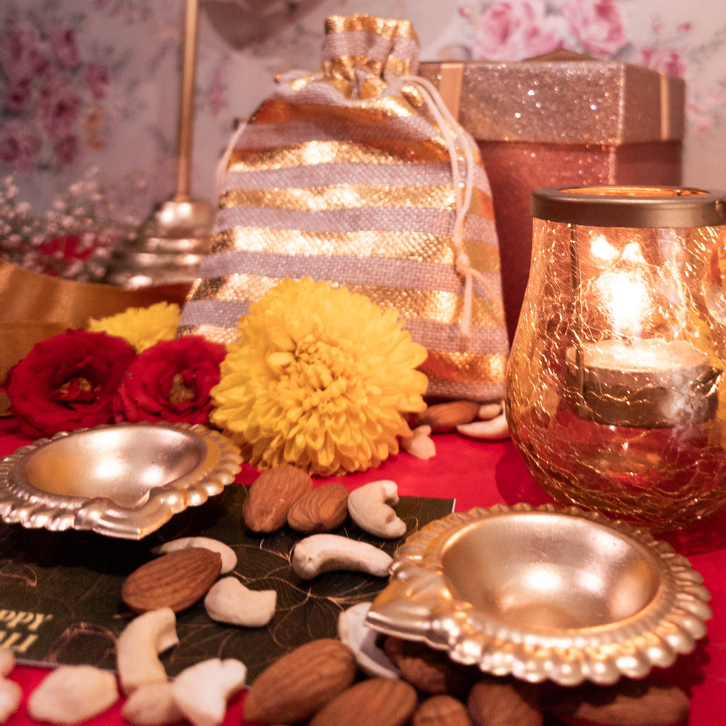 Utsav Diwali Hamper
