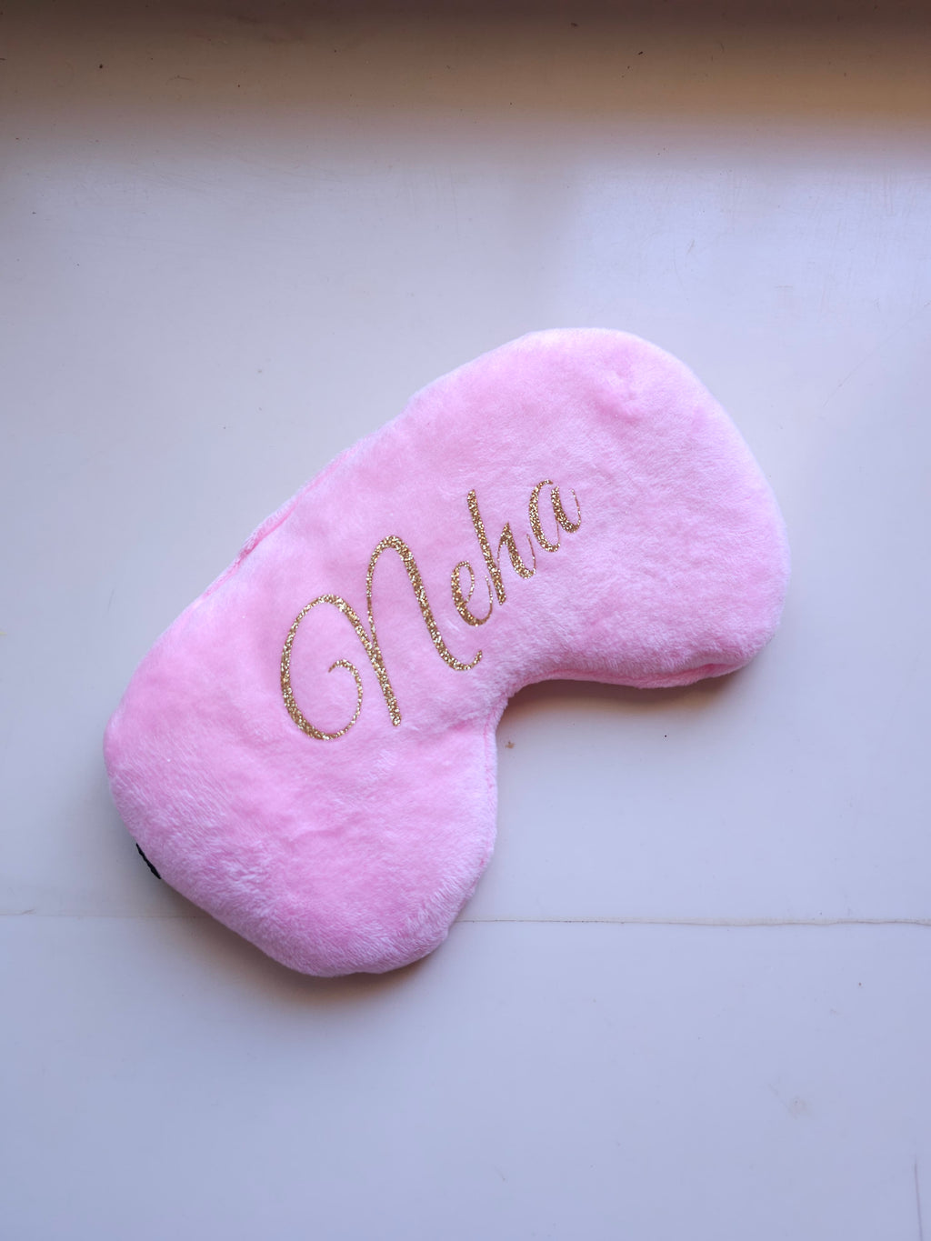 Eye Mask