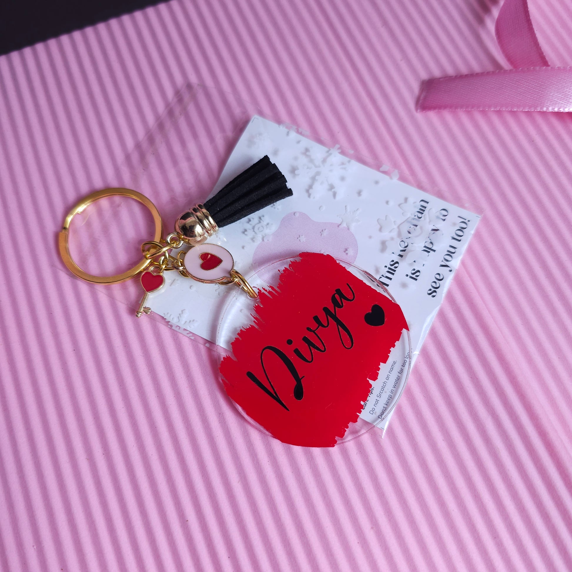 Best sister ever Hamper | Personalized Hamper