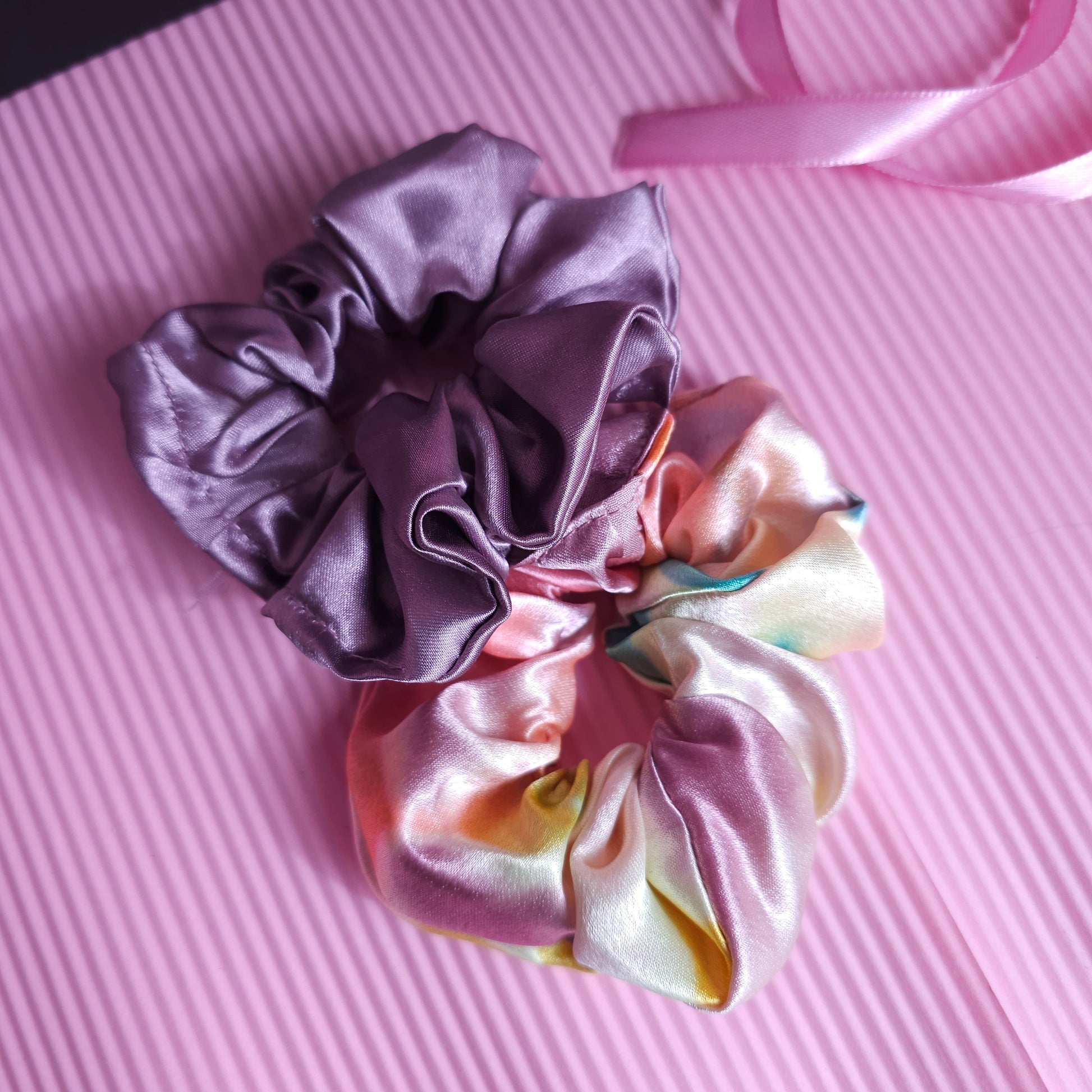 Best sister ever Hamper | Personalized Hamper