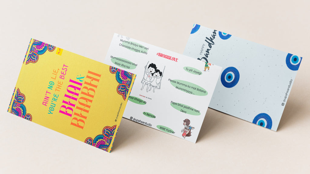 Traveler sista | Personalized Box