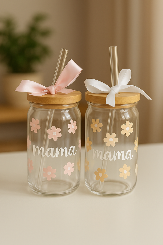MAMA Sippers