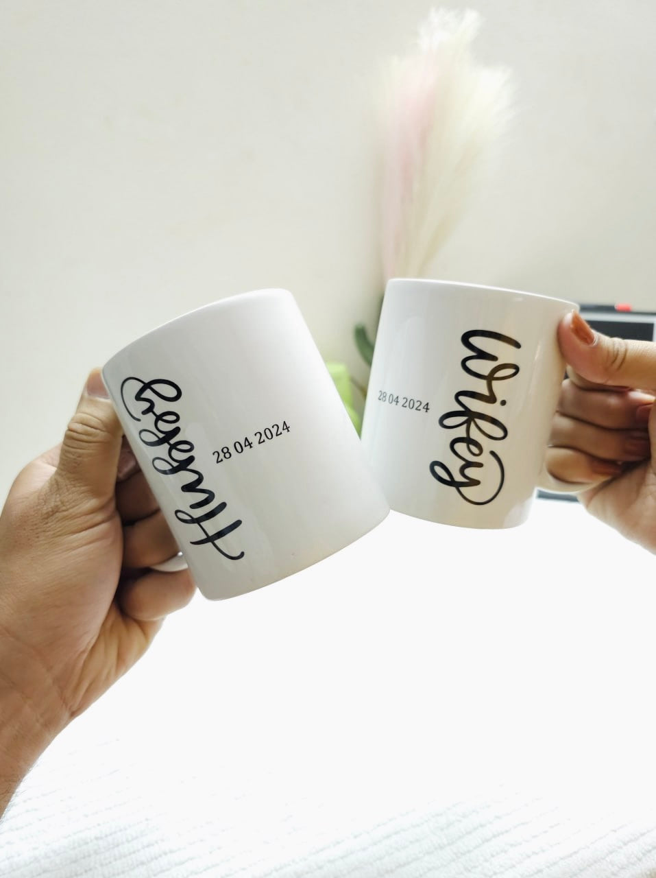 His & Hers Harmony Hamper