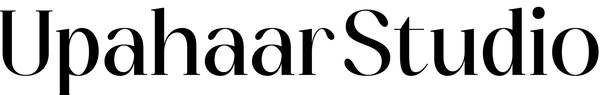 Upahaar Studio