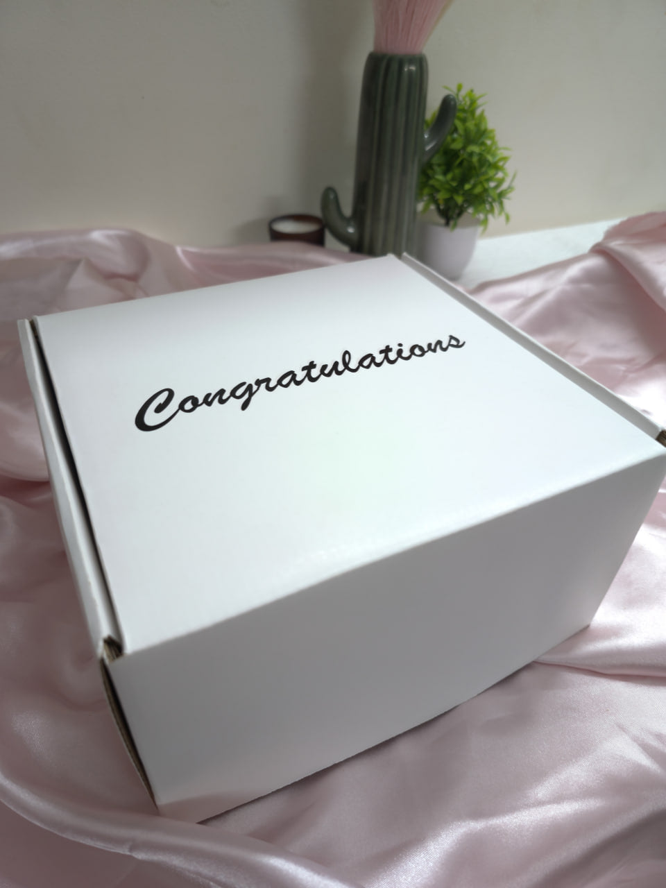 His & Hers Harmony Hamper